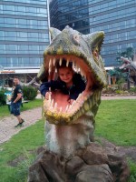 /album/fotogalerie-dinopark-vylet-do-prehistorie-na-strese-galerie-harfy/dinopark-jitka-hlavackova18-jpg/